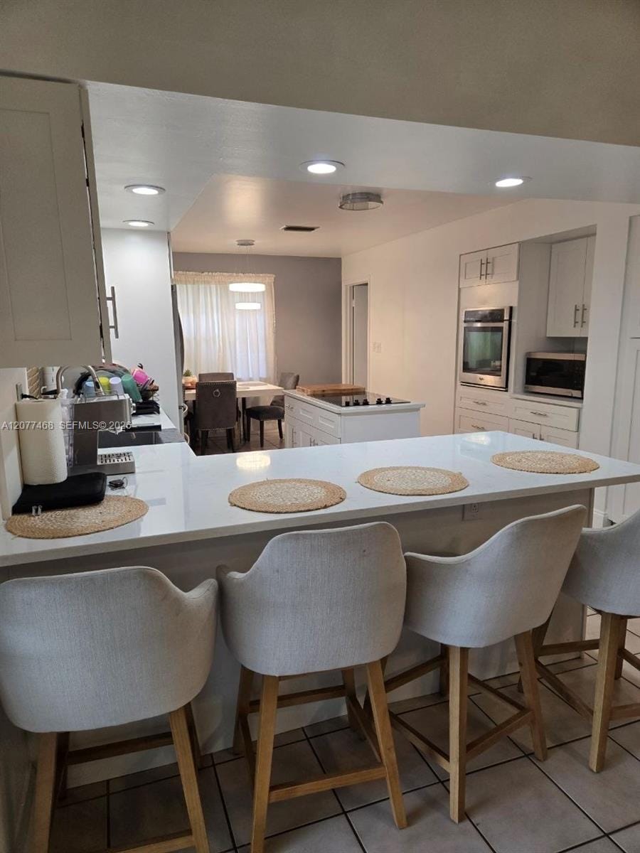 913 NW 110th Lane, Coral Springs, FL 33071 photo 18