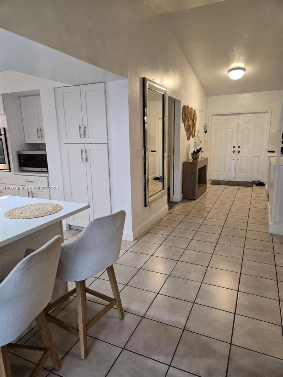 913 NW 110th Lane, Coral Springs, FL 33071 photo 19