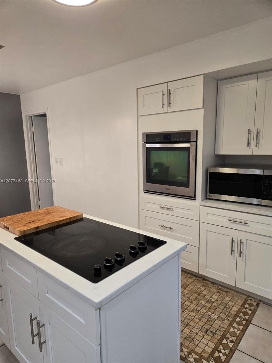 913 NW 110th Lane, Coral Springs, FL 33071 photo 20