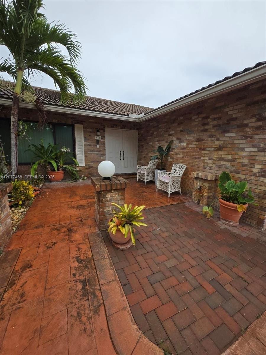 913 NW 110th Lane — photo 3