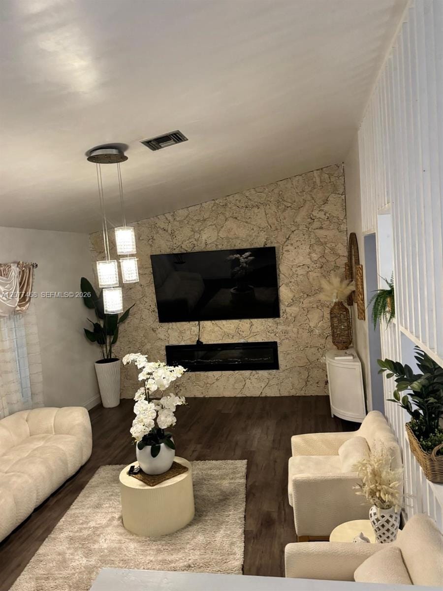 913 NW 110th Lane, Coral Springs, FL 33071 photo 22