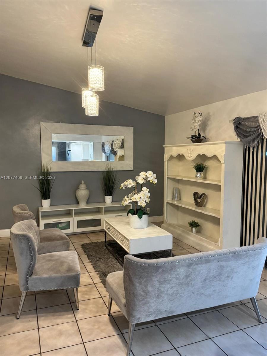 913 NW 110th Lane, Coral Springs, FL 33071 photo 23