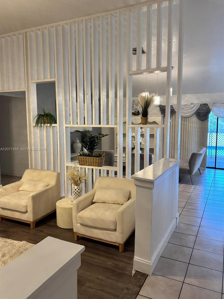 913 NW 110th Lane, Coral Springs, FL 33071 photo 24