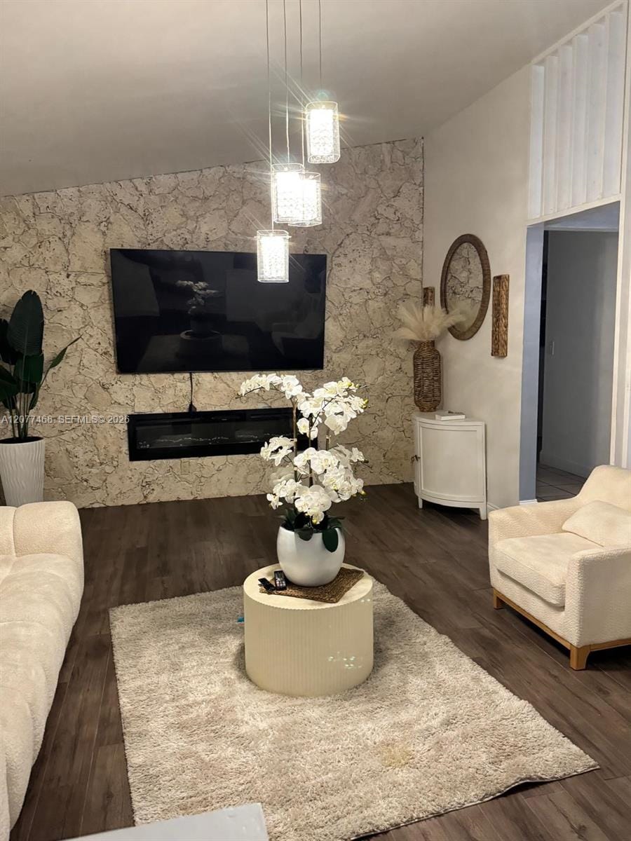 913 NW 110th Lane, Coral Springs, FL 33071 photo 25