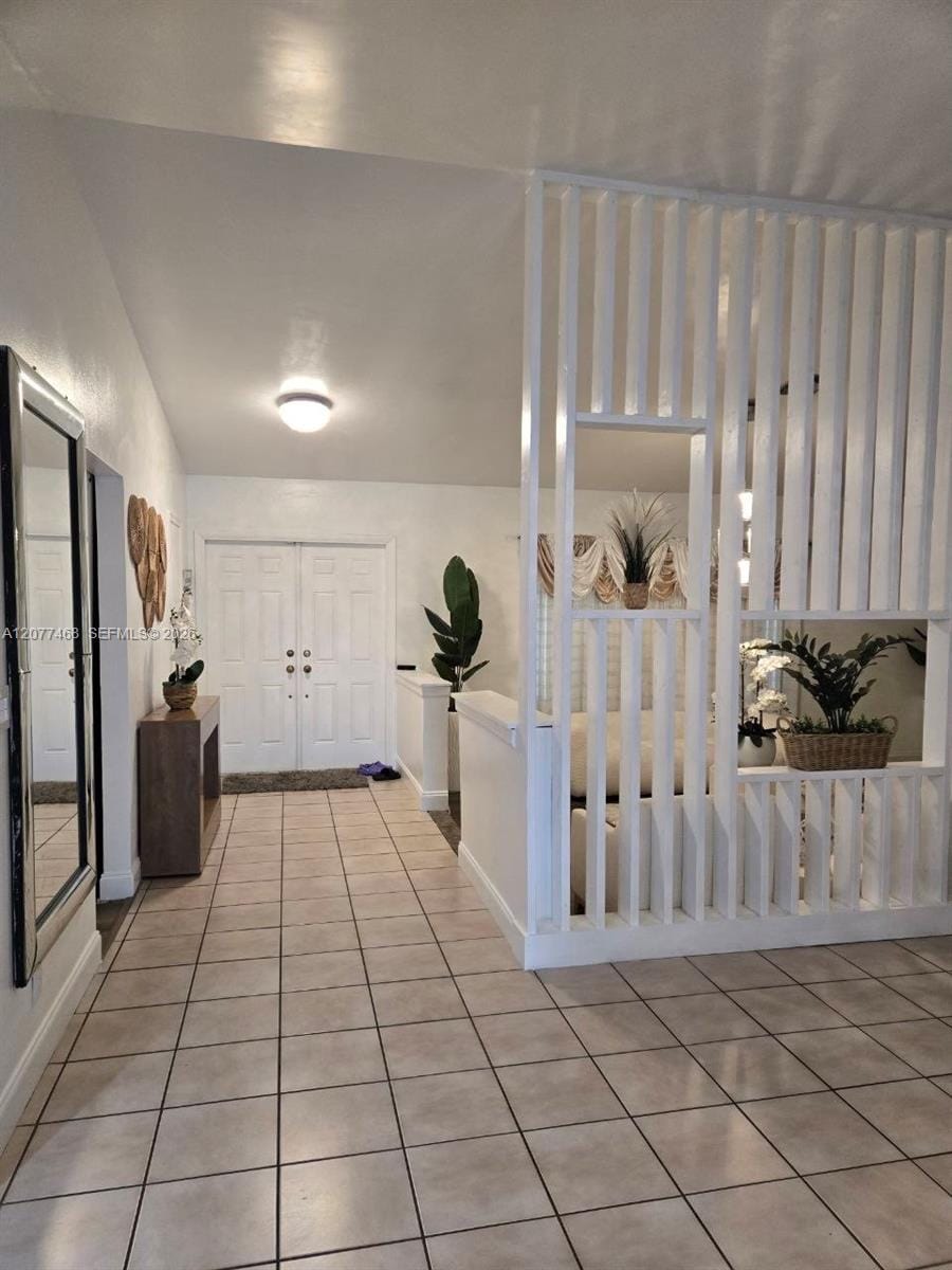 913 NW 110th Lane, Coral Springs, FL 33071 photo 26