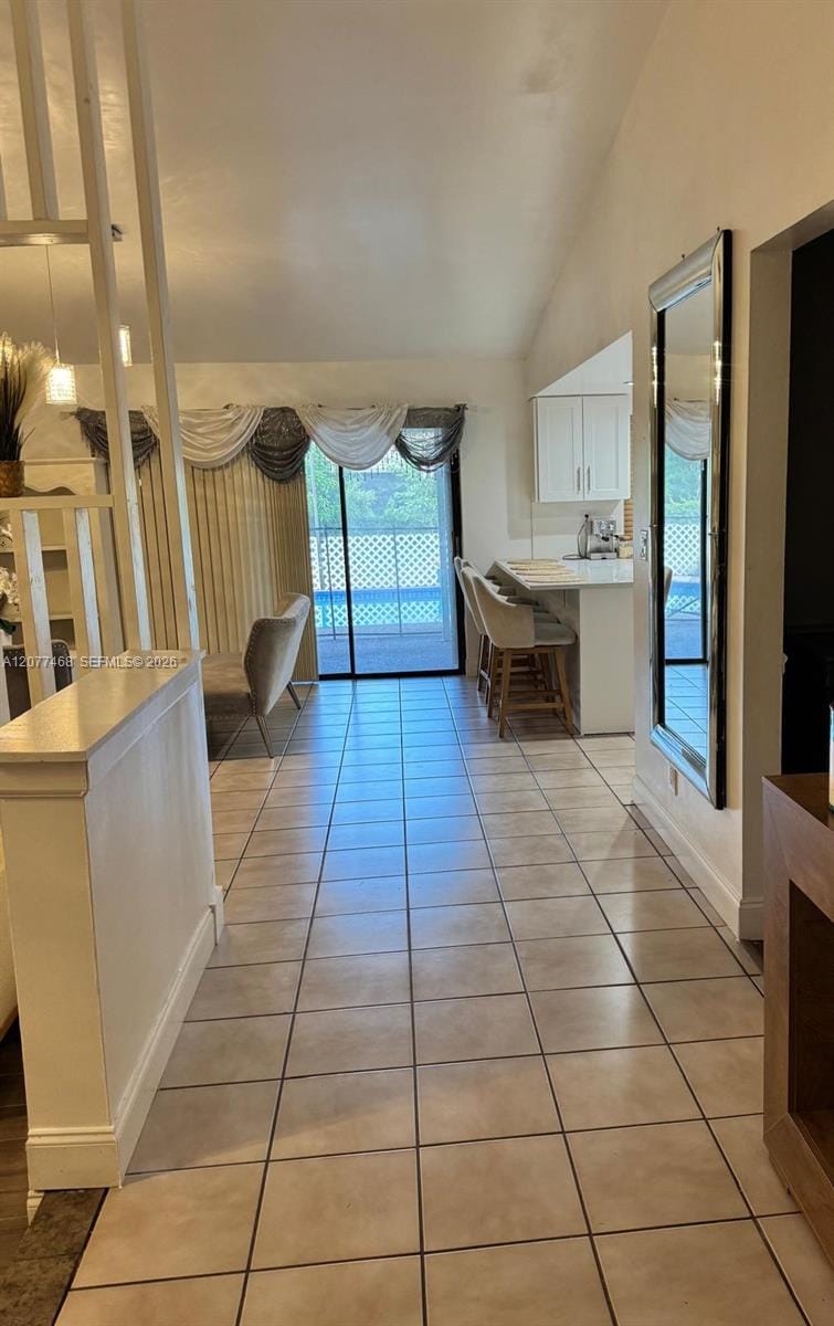 913 NW 110th Lane, Coral Springs, FL 33071 photo 27