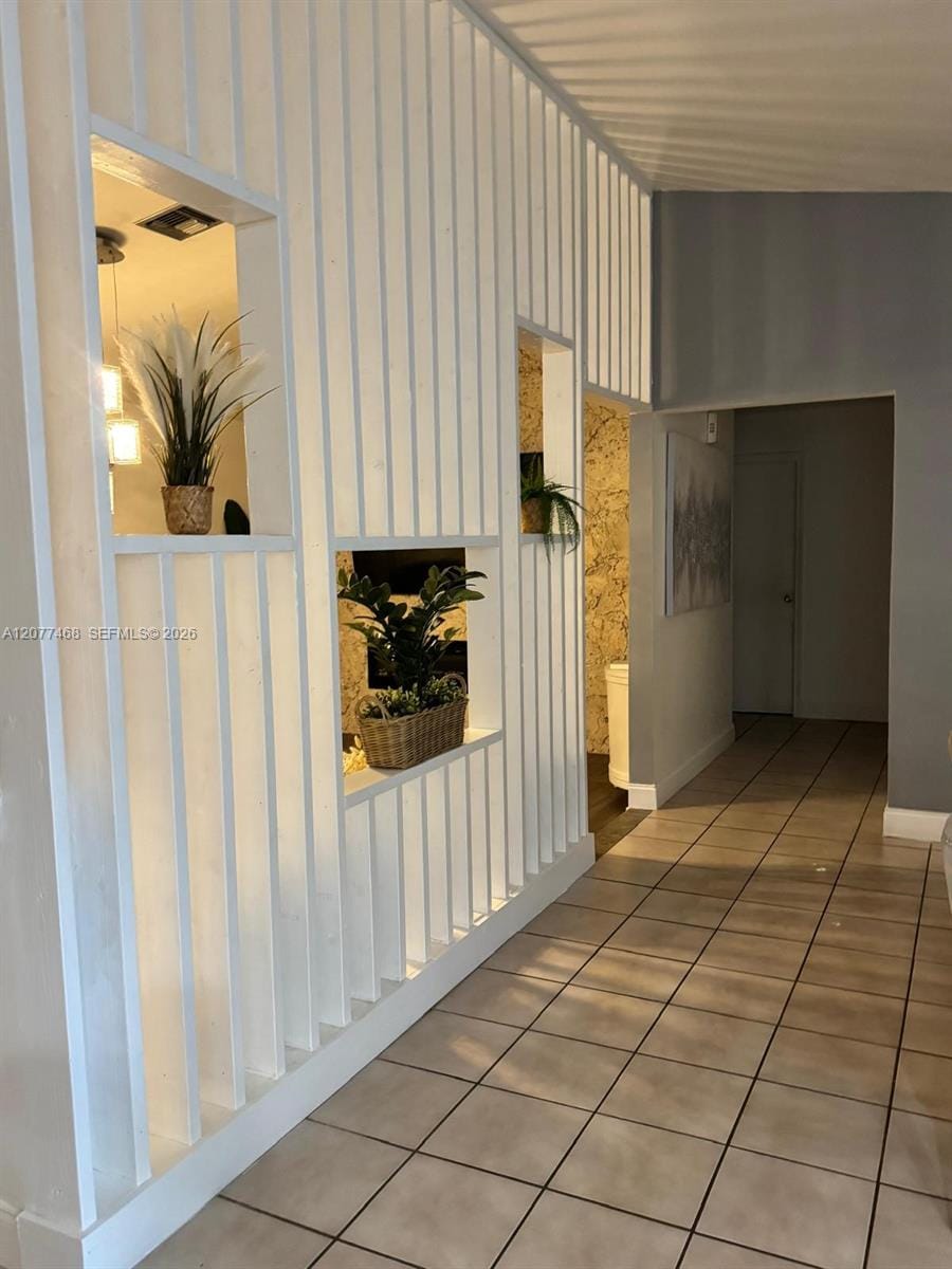 913 NW 110th Lane, Coral Springs, FL 33071 photo 28