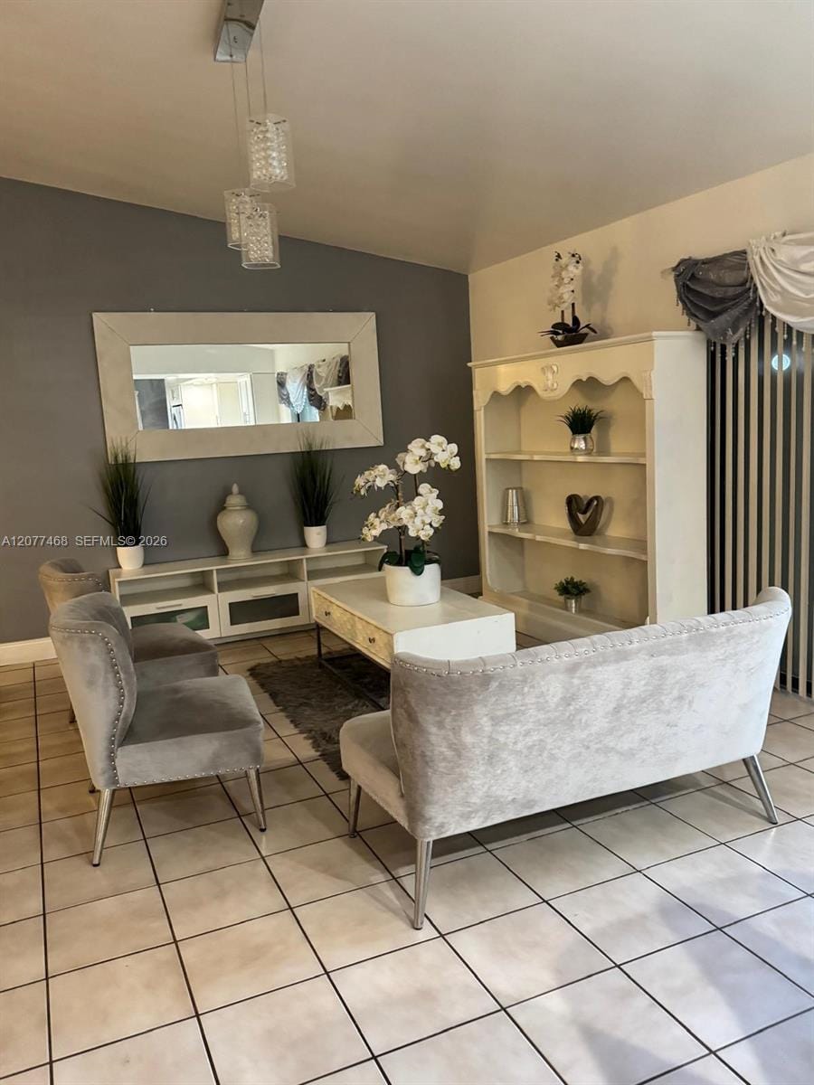 913 NW 110th Lane, Coral Springs, FL 33071 photo 29