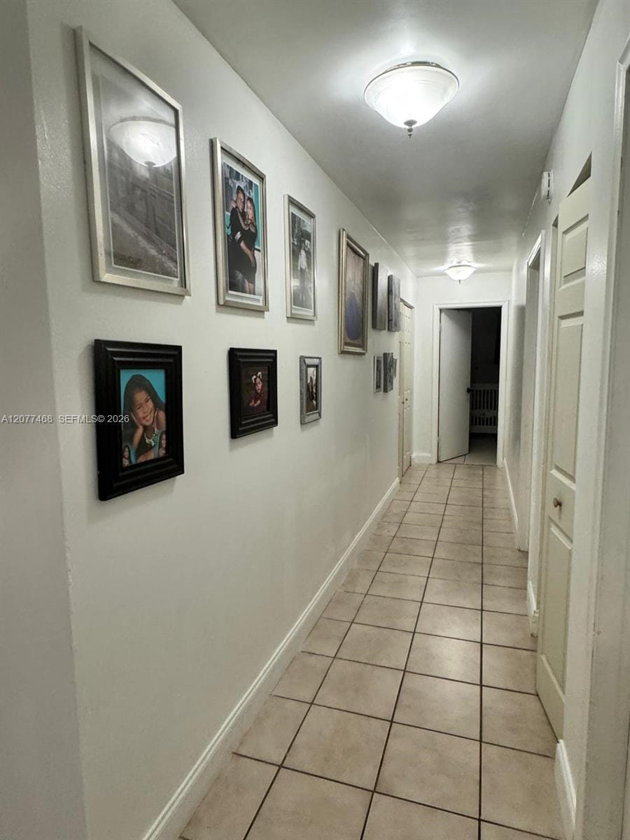 913 NW 110th Lane, Coral Springs, FL 33071 photo 30