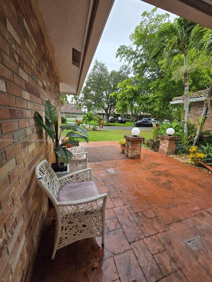 913 NW 110th Lane — photo 4
