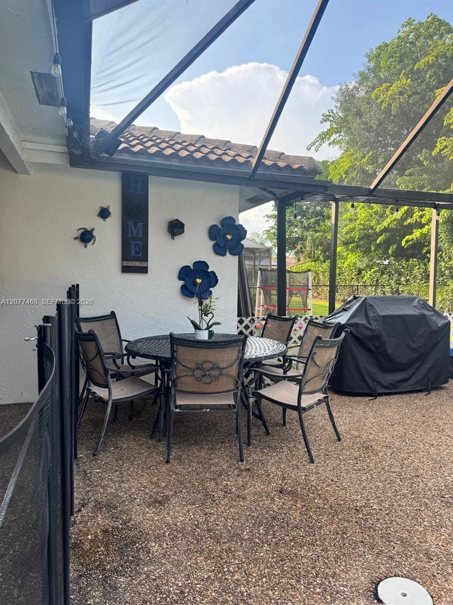 913 NW 110th Lane — photo 9