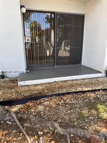 7235 NW 179th Street 101 — photo 2