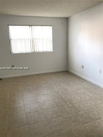 7235 NW 179th Street 101 — photo 11