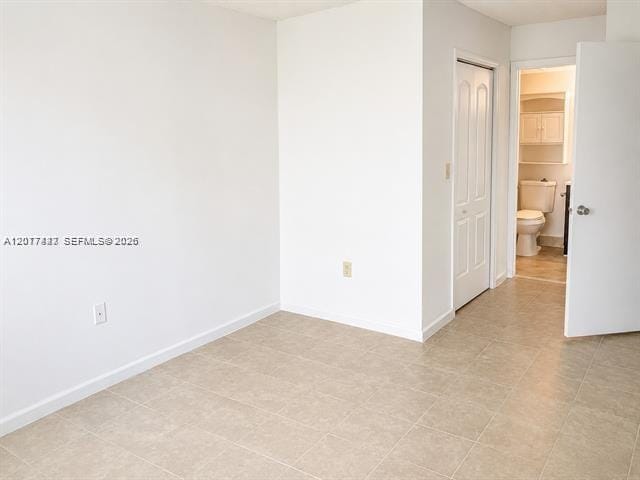 7235 NW 179th Street 101 — photo 12