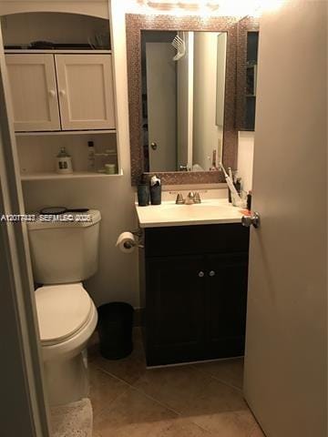 7235 NW 179th Street 101, Hialeah, FL 33015 photo 13