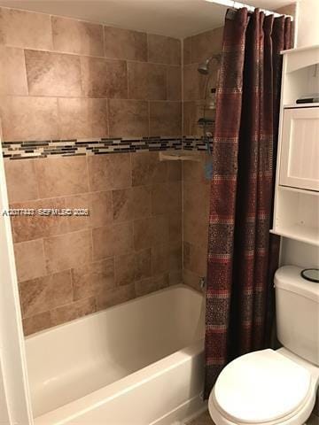 7235 NW 179th Street 101, Hialeah, FL 33015 photo 14