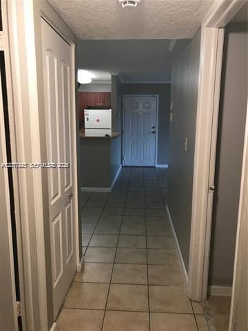 7235 NW 179th Street 101, Hialeah, FL 33015 photo 15