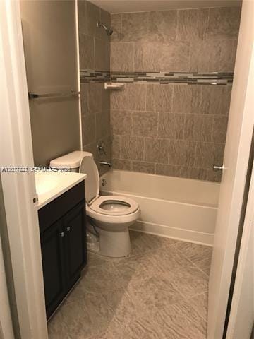7235 NW 179th Street 101, Hialeah, FL 33015 photo 16