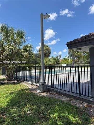 7235 NW 179th Street 101, Hialeah, FL 33015 photo 17