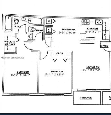 7235 NW 179th Street 101, Hialeah, FL 33015 photo 18