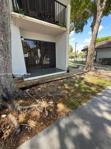 7235 NW 179th Street 101 — photo 3