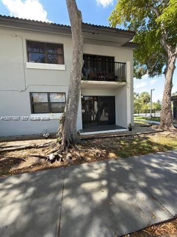 7235 NW 179th Street 101 — photo 4
