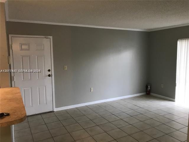 7235 NW 179th Street 101 — photo 6