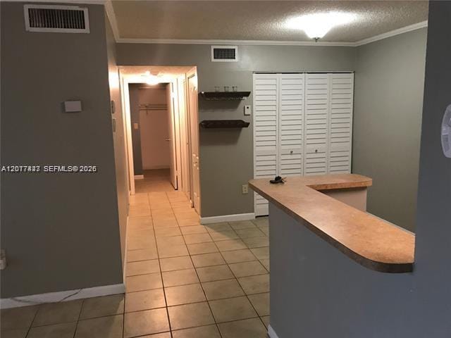 7235 NW 179th Street 101 — photo 7
