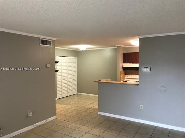 7235 NW 179th Street 101 — photo 8