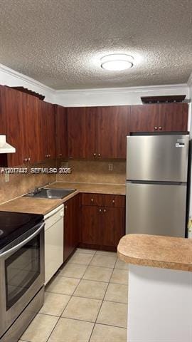 7235 NW 179th Street 101 — photo 9