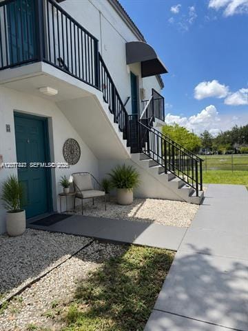 7235 NW 179th Street 101, Hialeah, FL 33015