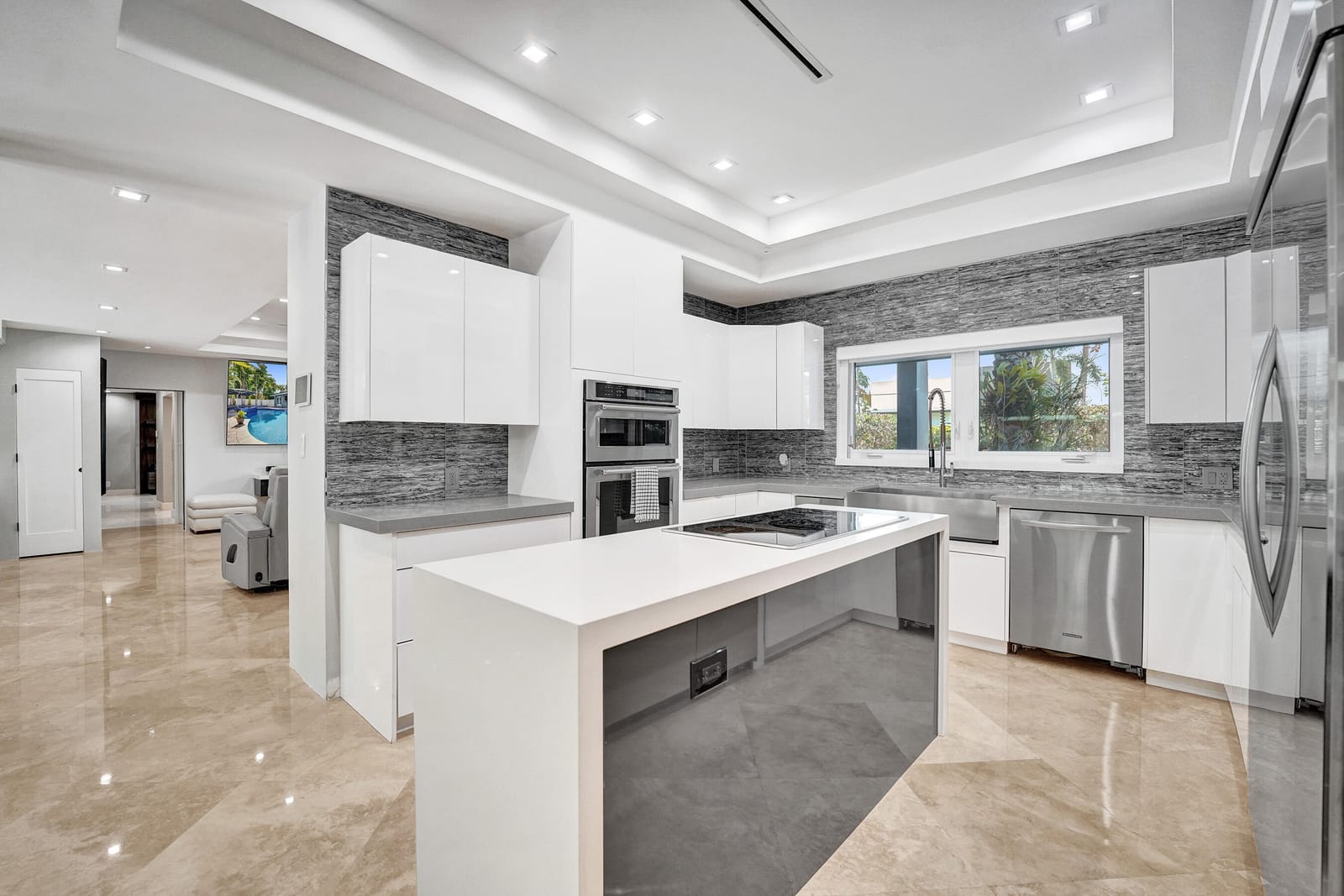 2601 NE 29TH Street, Fort Lauderdale, FL 33306 photo 16