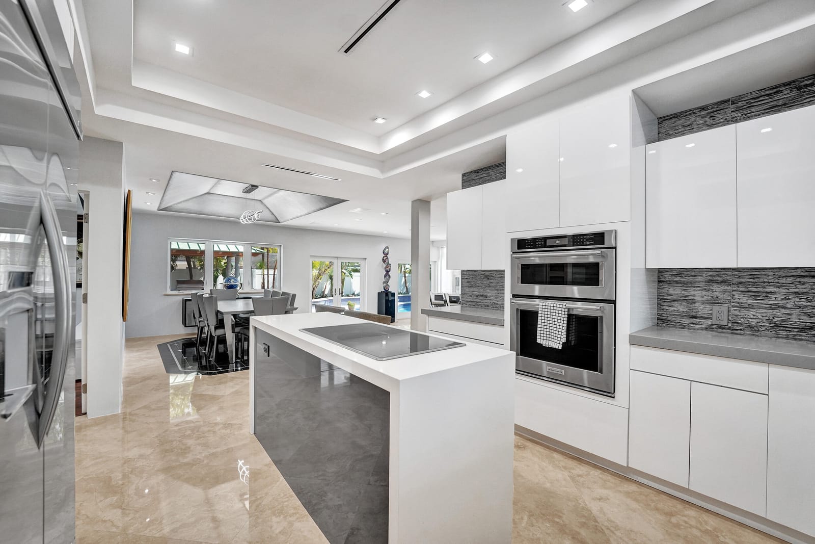 2601 NE 29TH Street, Fort Lauderdale, FL 33306 photo 18