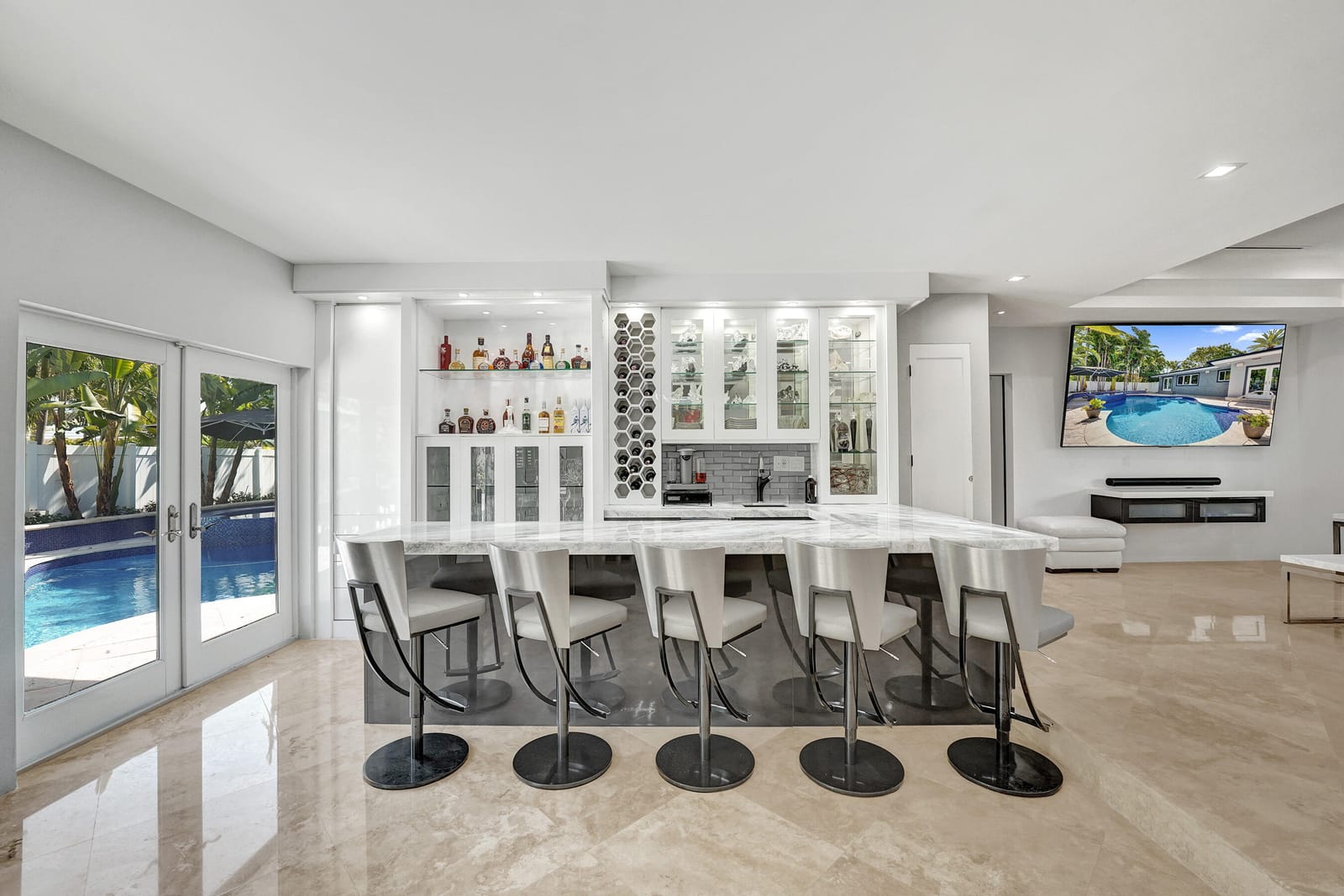 2601 NE 29TH Street, Fort Lauderdale, FL 33306 photo 22
