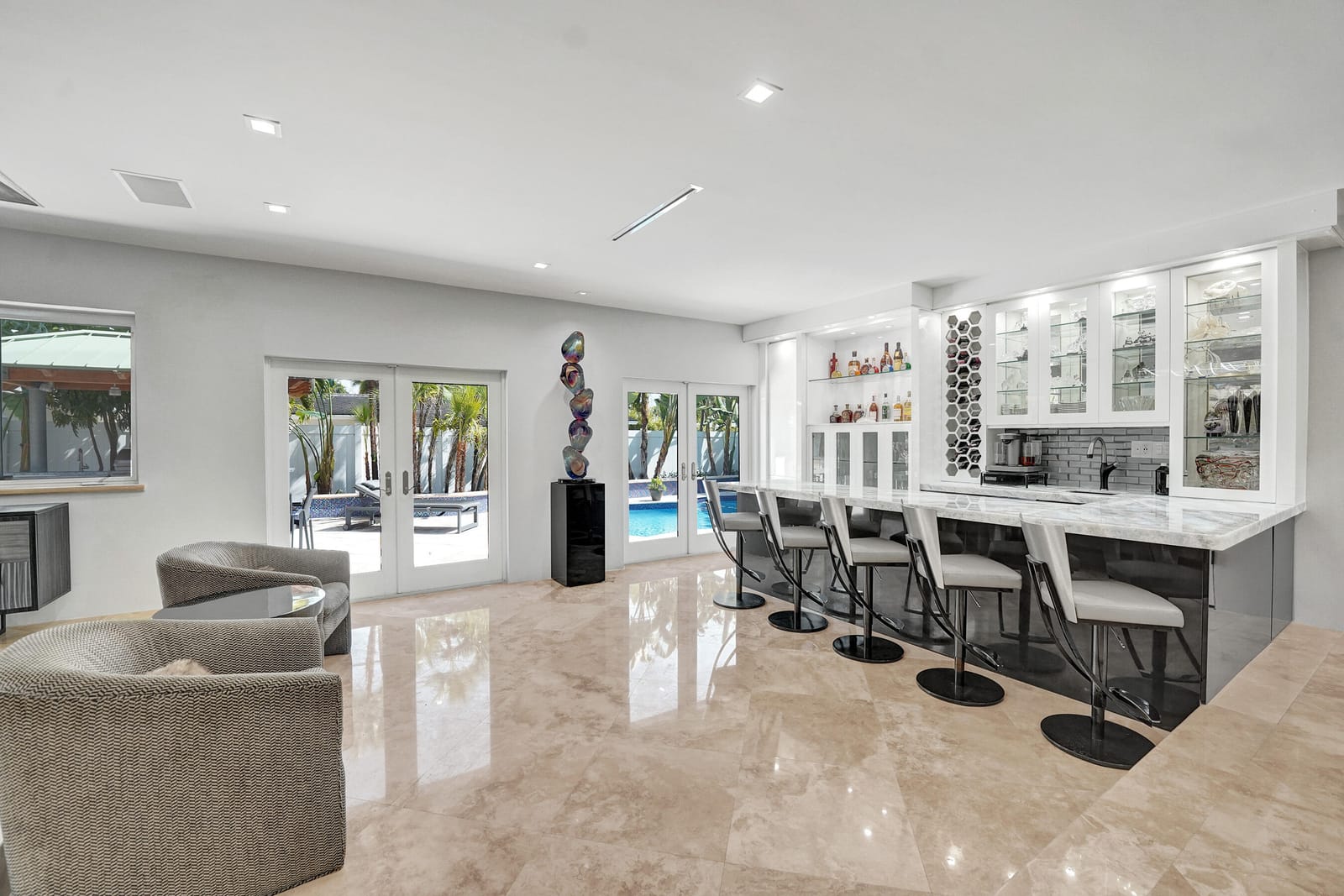 2601 NE 29TH Street, Fort Lauderdale, FL 33306 photo 23