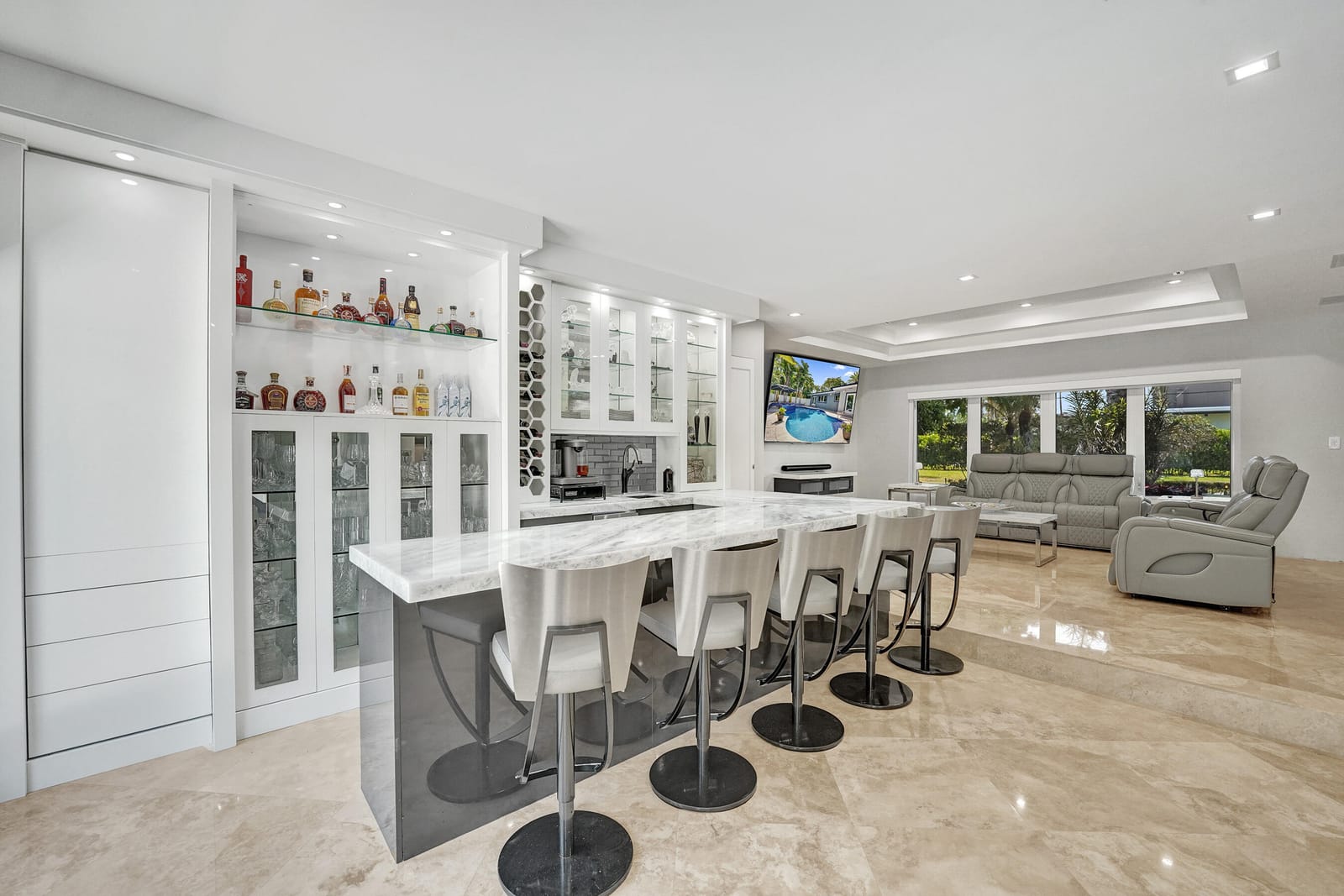 2601 NE 29TH Street, Fort Lauderdale, FL 33306 photo 24
