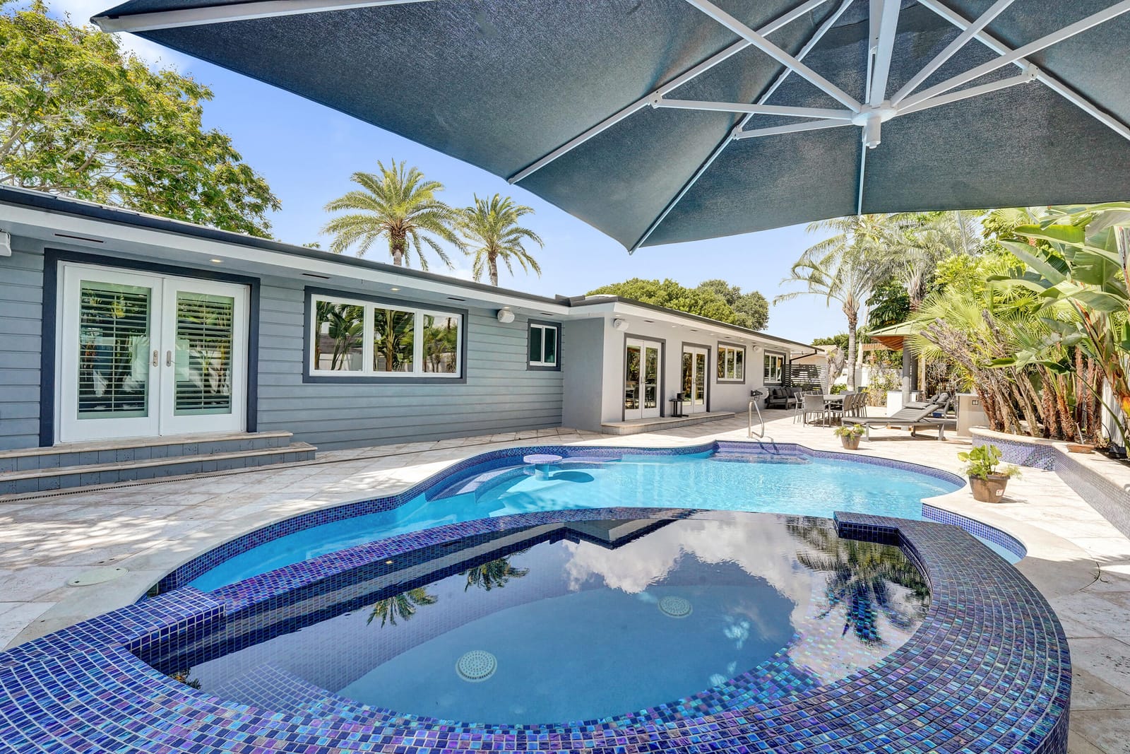 2601 NE 29TH Street, Fort Lauderdale, FL 33306 photo 25