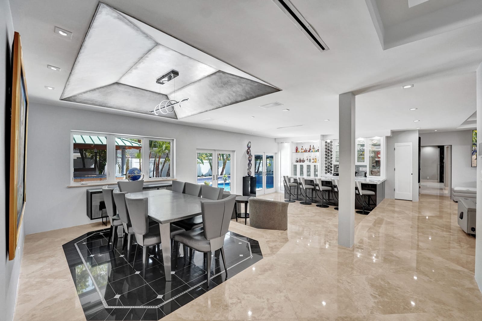 2601 NE 29TH Street, Fort Lauderdale, FL 33306 photo 28