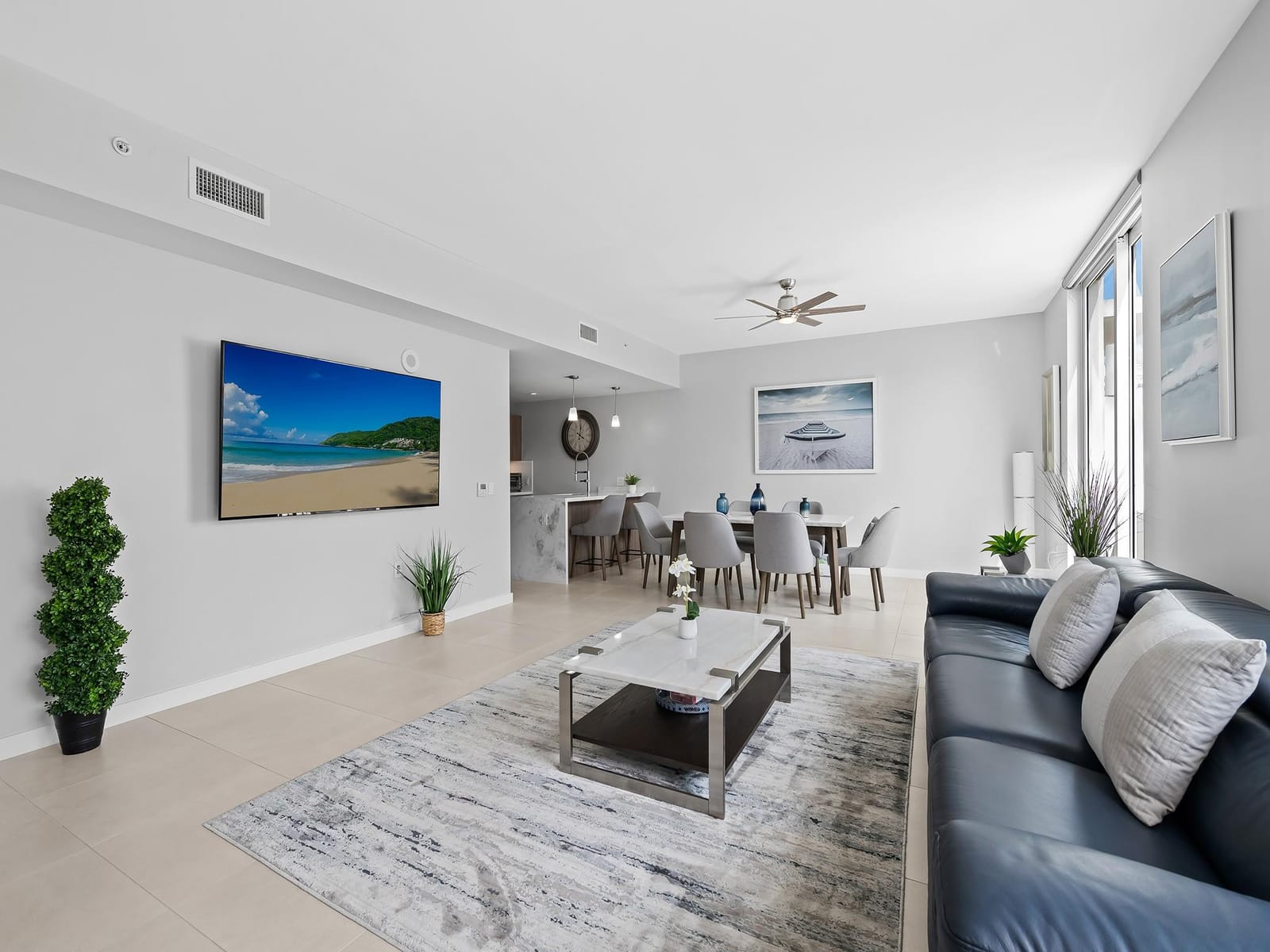 401 N Birch Th6 — photo 8