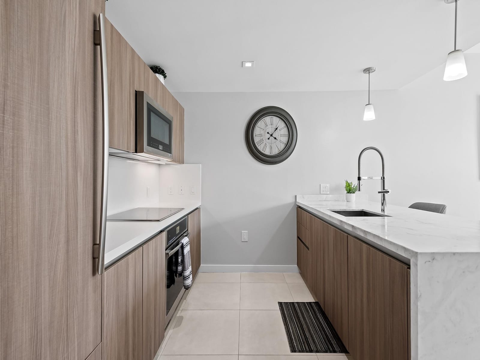 401 N Birch Th6 — photo 10