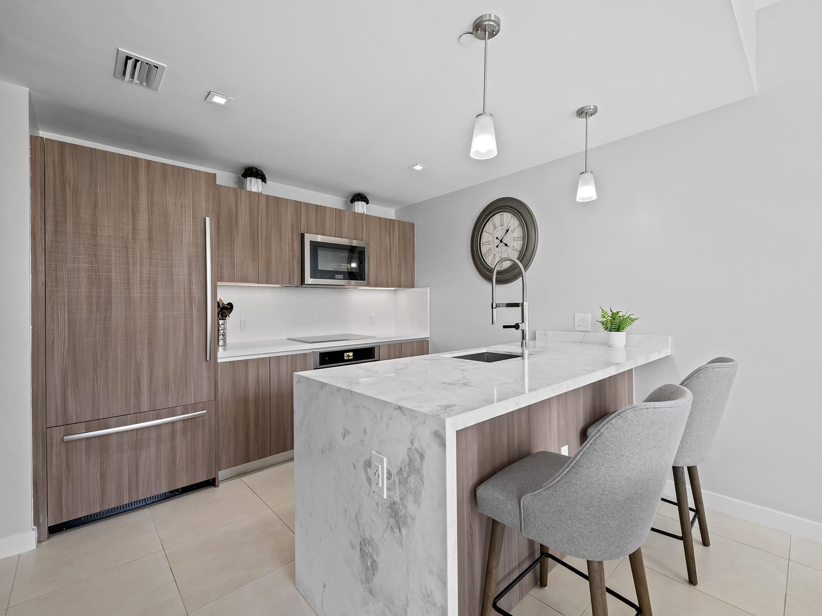 401 N Birch Th6 — photo 11