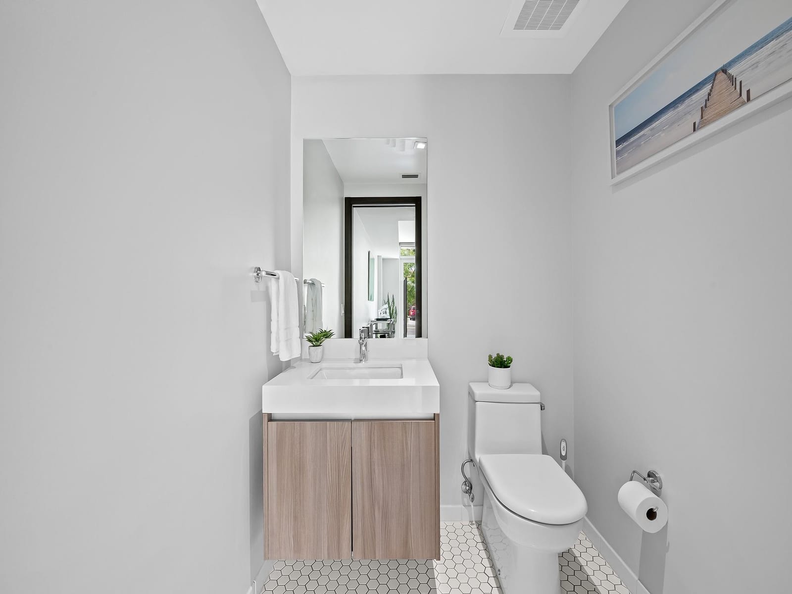 401 N Birch Th6 — photo 12
