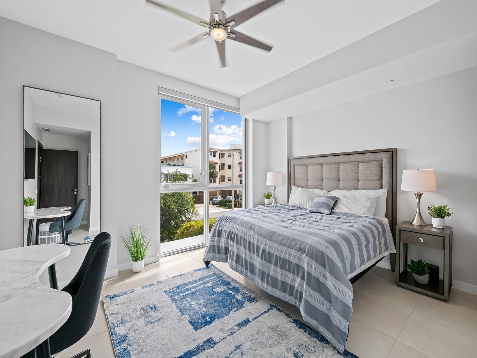 401 N Birch Th6, Fort Lauderdale, FL 33304 photo 14