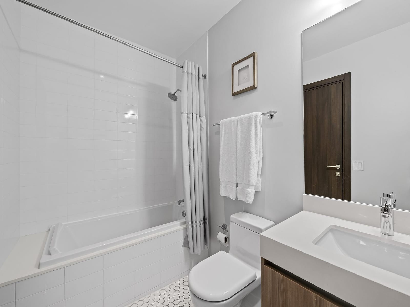 401 N Birch Th6, Fort Lauderdale, FL 33304 photo 19