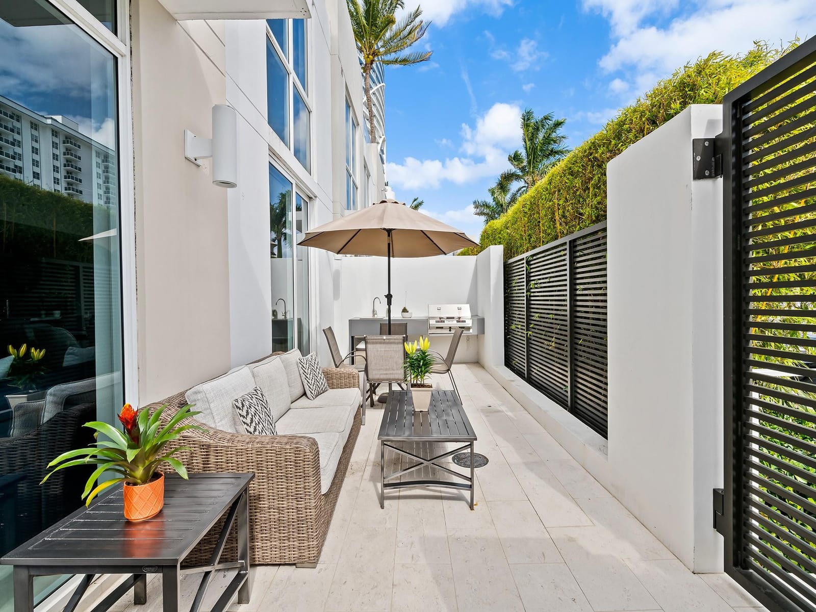 401 N Birch Th6, Fort Lauderdale, FL 33304 photo 21