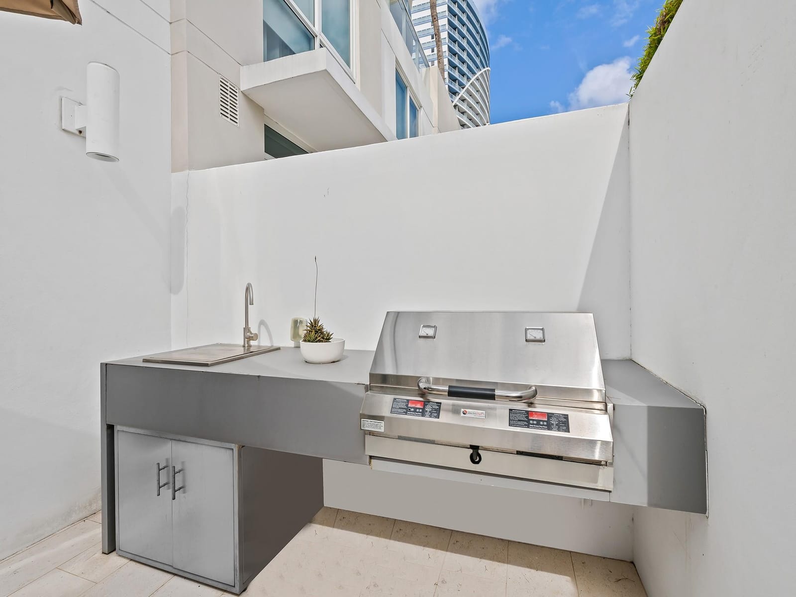 401 N Birch Th6, Fort Lauderdale, FL 33304 photo 22