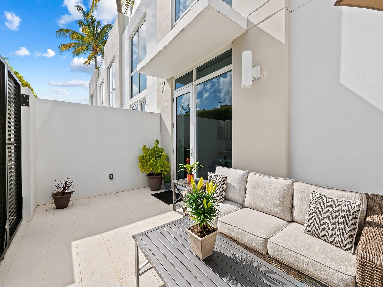 401 N Birch Th6, Fort Lauderdale, FL 33304 photo 23
