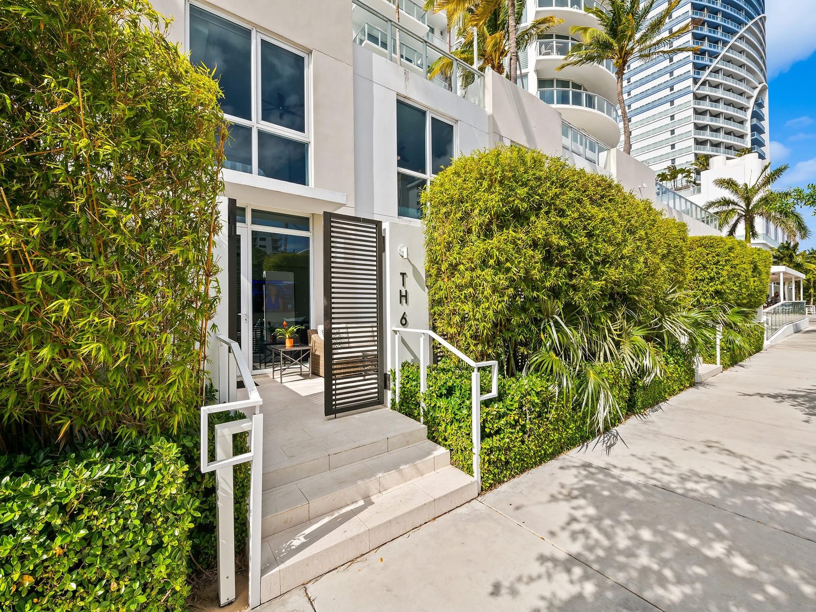 401 N Birch Th6, Fort Lauderdale, FL 33304 photo 24