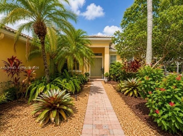 1213 Skylark Drive 0 — photo 2