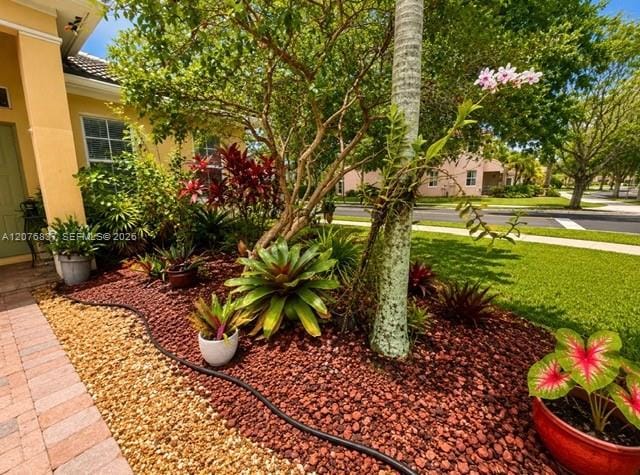 1213 Skylark Drive 0 — photo 3